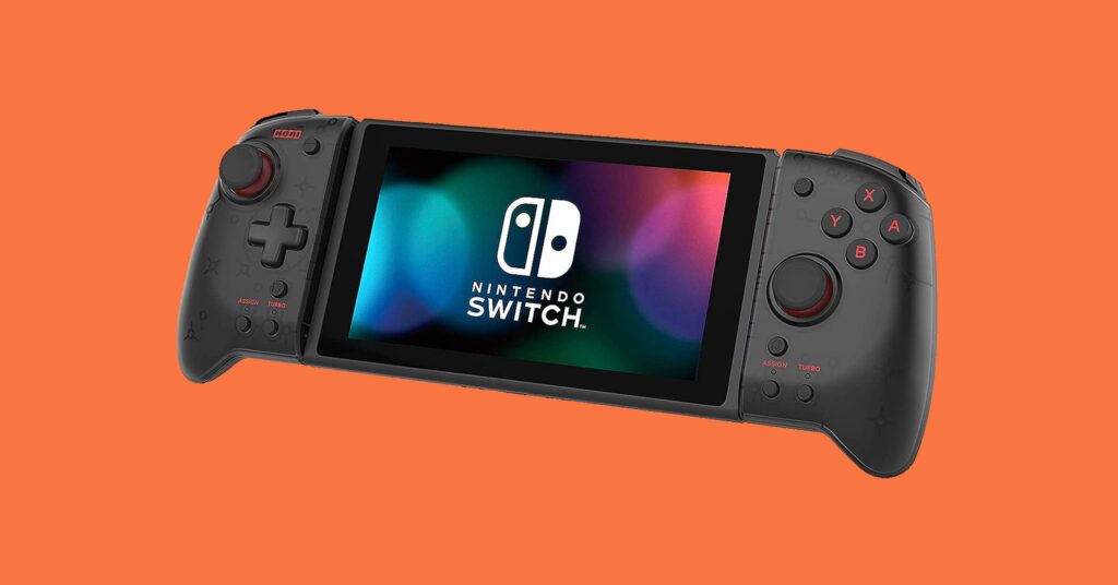 the-best-nintendo-switch-accessories