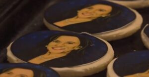 trump-dominating-election-cookie-sales-at-pittsburgh-bakery-–-trump-leading-with-21,000-cookies-–-kamala-harris-in-third-place-at-only-6,200-|-the-gateway-pundit-|-by-cristina-laila