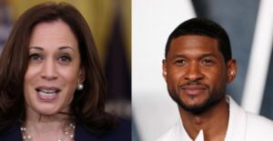 kamala-harris-and-singer-usher-to-speak-at-campaign-rally-in-atlanta-–-but-the-location-is-a-secret-|-the-gateway-pundit-|-by-cristina-laila