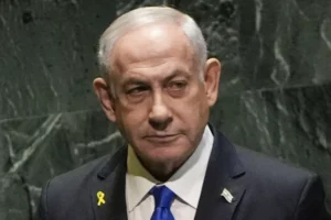 netanyahu-responds-to-drone-attack-on-his-home-–-washington-examiner