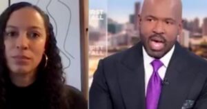 cnn-commentator-says-white-people-who-don’t-vote-for-kamala-harris-need-to-be-held-accountable-(video)-|-the-gateway-pundit-|-by-cristina-laila