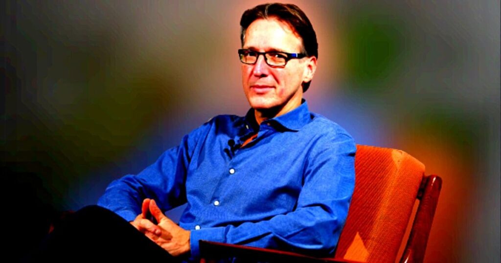 detective-arthur-brand,-the-‘indiana-jones-of-the-art-world’:-‘you-don’t-find-stolen-art-at-the-salvation-army,-you-have-to-talk-to-criminals’-|-the-gateway-pundit-|-by-paul-serran