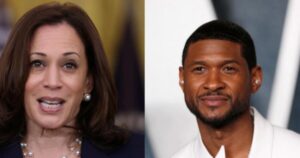 kamala-harris-and-singer-usher-to-speak-at-campaign-rally-in-atlanta-–-but-the-location-is-a-secret