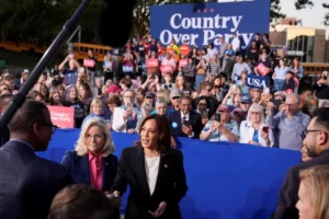 harris-triples-down-on-republican-outreach-with-liz-cheney-–-washington-examiner