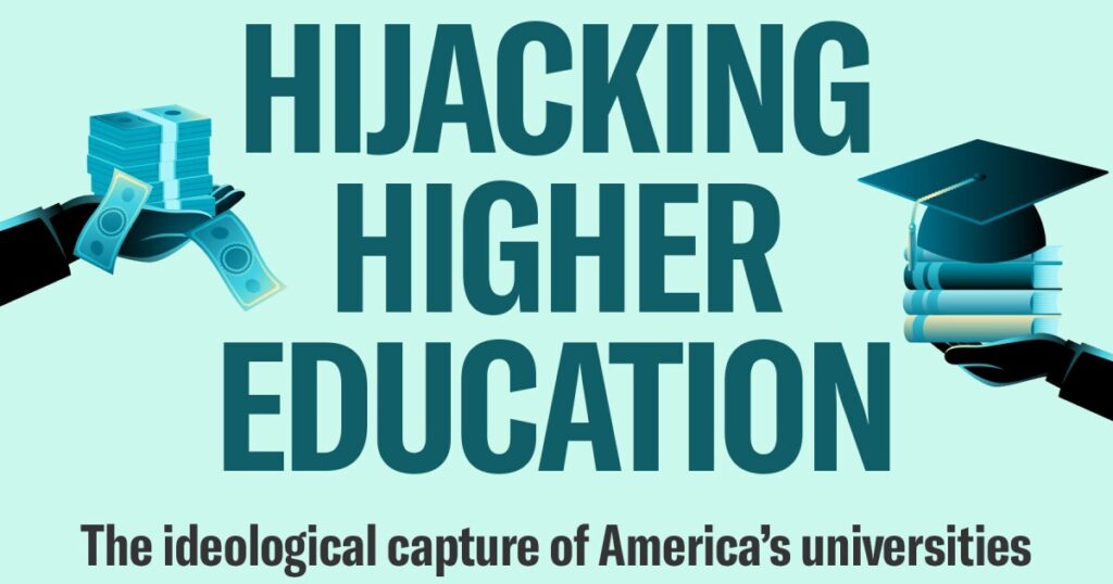 faculty-free-speech-under-scrutiny-with-erosion-of-academic-tenure