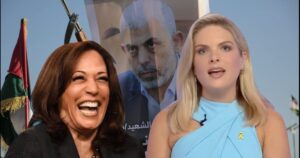 sky-news-reporter-roasts-kamala-harris-for-falsely-trying-to-take-credit-for-death-of-hamas-leader:-“we?-we-will-always-bring-you-to-justice?”--|-the-gateway-pundit-|-by-patty-mcmurray