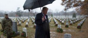 trump-tombstone-on-display-in-nyc-art-gallery