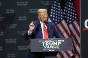 trump-slams-mark-cuban-as-he-hits-campaign-trail-for-harris:-‘weak-and-pathetic’-–-washington-examiner