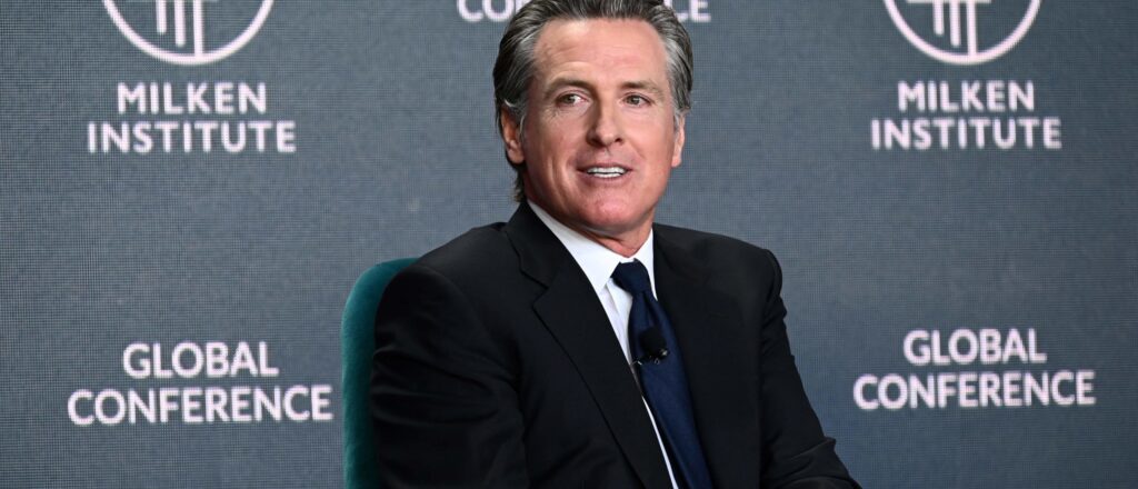gavin-newsom-signs-law-barring-removal-of-lgbtq-books-from-schools
