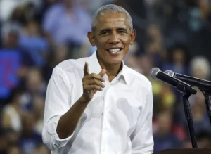 watch-live:-obama-speaks-at-harris-walz-campaign-rally-in-nevada-–-washington-examiner