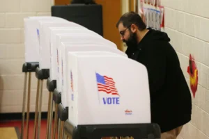 election-2024:-the-top-searched-issues-by-virginia-voters-ahead-of-the-presidential-race-–-washington-examiner