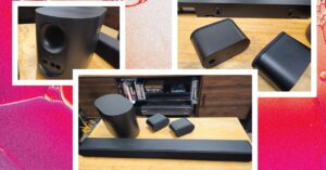 this-vizio-soundbar-offers-cheap,-quality-surround-sound