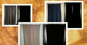 the-best-blackout-curtains-to-turn-day-into-night