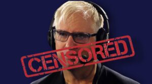 have-you-been-censored,-blacklisted,-or-banned-on-social-media-for-sharing-a-gateway-pundit-article?…-we-want-to-hear-from-you-–-please-let-us-know-below-|-the-gateway-pundit-|-by-jim-hoft