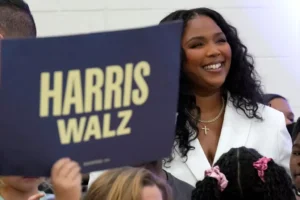 lizzo-blasted-for-touting-a-harris-win-will-make-us-‘like-detroit’:-‘everything-is-about-to-collapse’-–-washington-examiner