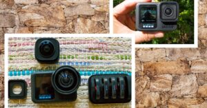 gopro’s-hero-13-black-sets-the-stage-for-an-upgrade-worthy-successor