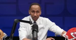 must-see:-“not-acceptable”-–-espn’s-stephen-a.-smith-lights-up-obama-for-accusing-black-men-of-“putting-women-down”-for-not-wanting-to-elect-kamala-harris-(video)-|-the-gateway-pundit-|-by-jordan-conradson