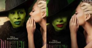 ‘wicked’-star-lashes-out-at-fans-for-editing-poster-to-match-the-broadway-original:-‘it-degrades-me’-|-the-gateway-pundit-|-by-cassandra-macdonald