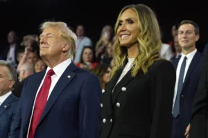 lara-trump-predicts-early-turnout-is-how-gop-is-‘going-to-win’-–-washington-examiner