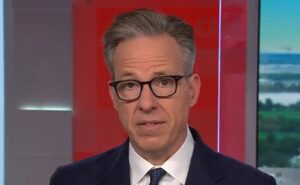 jake-tapper-says-arab-american-pac-refusing-to-endorse-harris-may-help-trump-(video)-|-the-gateway-pundit-|-by-cassandra-macdonald