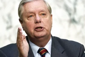 graham-to-gop-detractors:-‘what-the-hell?’-–-washington-examiner