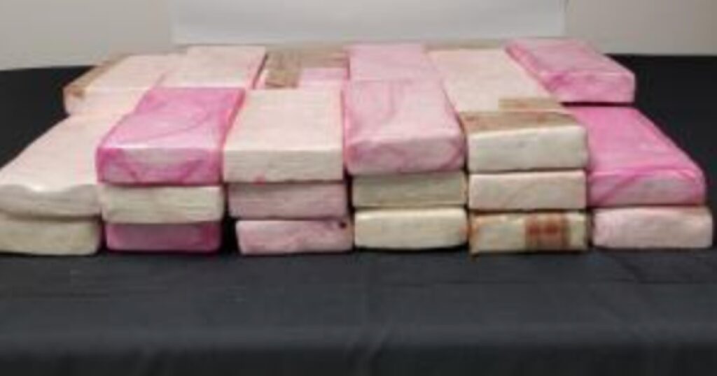 cbp-officers-capture-$1-million-in-hard-narcotics-smuggled-from-mexico-in-audi