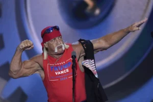 hulk-hogan-predicts-election-landslide:-‘i-don’t-believe-the-polls’-–-washington-examiner