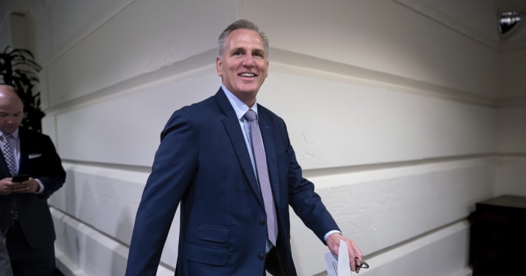 gop-could-avoid-blame-for-shutdown-despite-controlling-budget-process