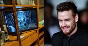 liam-payne-believed-to-have-been-on-powerful-new-hallucinogen-during-fall-from-balcony