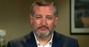 ted-cruz-exposes-collin-allred’s-disastrous-management