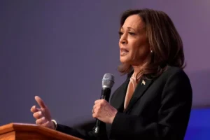 harris-says-trump-‘demeans’-the-presidency-after-he-called-her-a-‘s***’-vp-–-washington-examiner