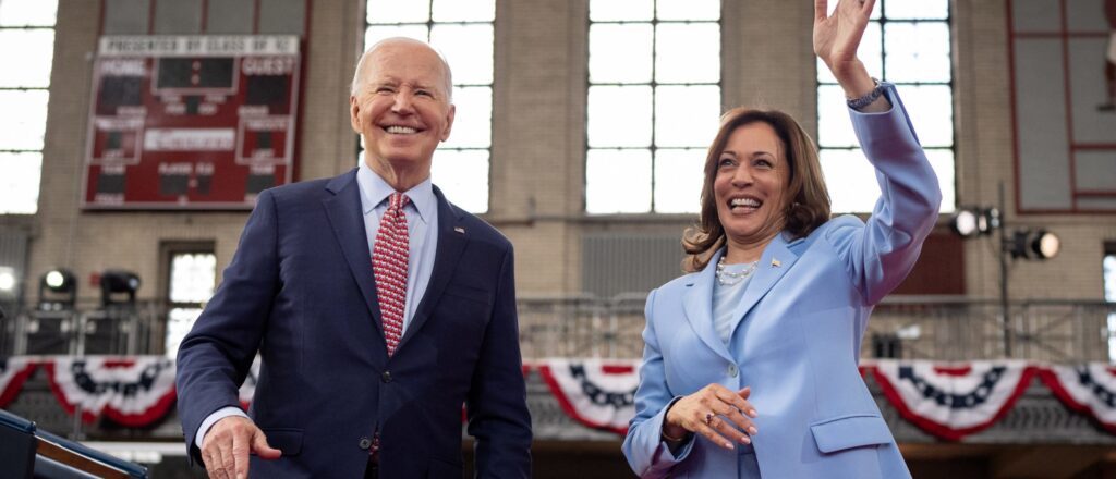 biden-will-not-appear-with-kamala-harris-before-election-day:-report