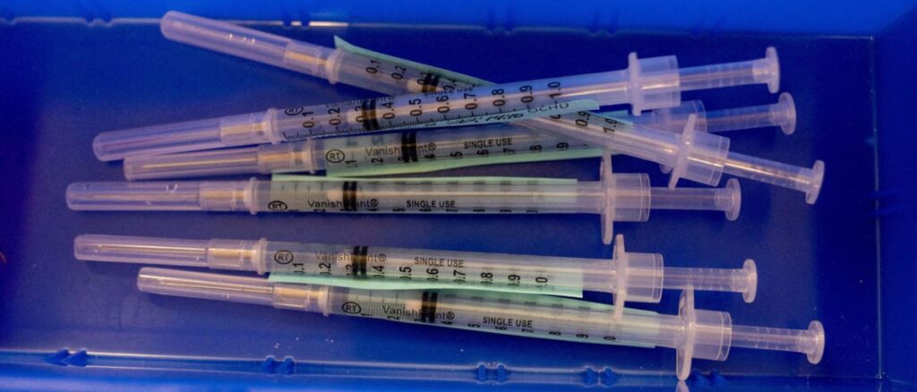 fact-check:-is-sudden-infant-death-syndrome-linked-to-the-dtap-vaccine?