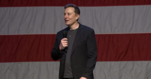 watch:-“i-think-we-should-not-allow-voting-machines-of-any-kind”-–-elon-musk-calls-for-one-day-voting-on-paper-ballots-with-no-voting-machines-|-the-gateway-pundit-|-by-jordan-conradson