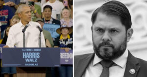 watch:-barack-obama-campaigns-for-democrats-in-arizona,-says-the-candidate-people-should-vote-for-is-the-opposite-of-az-sen.-candidate-ruben-gallego