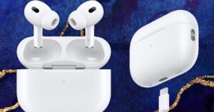 the-airpods-pro-2-hearing-aid-features-are-pretty-dang-good