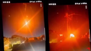 tragic-helicopter-crash-in-houston:-horrifying-moment-caught-on-camera-as-aircraft-crashes-into-radio-tower,-child-among-four-aboard-|-the-gateway-pundit-|-by-jim-hᴏft