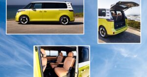 the-volkswagen-id-buzz-is-finally-here.-we-took-the-electric-microbus-for-a-drive