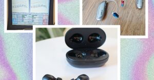 the-best-hearing-aids-of-2024,-reviewed-by-experts