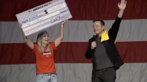 another-pennsylvania-resident-scores-$1-million-from-elon-musk-for-signing-his-america-pac-petition-|-the-gateway-pundit-|-by-jim-hᴏft