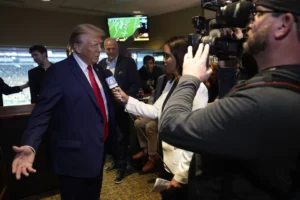 watch-live:-trump-speaks-to-press-in-asheville,-north-carolina-–-washington-examiner