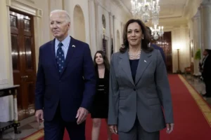 harris-stumping-with-obamas-as-biden-gets-pushed-behind-the-scenes-–-washington-examiner