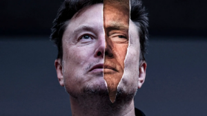 ‘i’m-definitely-upgrading-my-security’:-leftist-german-magazine-der-spiegel-calls-elon-musk-‘enemy-number-two’-–-tech-billionaire-comments-on-the-‘vitriolic-hatred’-(video)-|-the-gateway-pundit-|-by-paul-serran