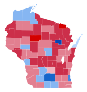 31,000-mail-in-ballots-requested-at-ineligible-addresses-–-in-one-swing-state!-|-the-gateway-pundit-|-by-jim-hoft