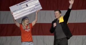 another-pennsylvania-resident-scores-$1-million-from-elon-musk-for-signing-his-america-pac-petition