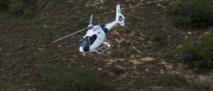 helicopter-crashes-into-houston-radio-tower,-killing-4-people,-officials-say