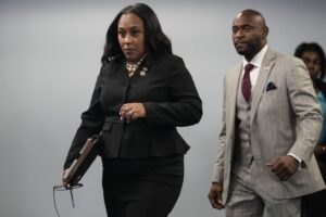 nathan-wade-testifies-fani-willis-jumpstarted-trump-investigation-before-she-took-office-–-washington-examiner