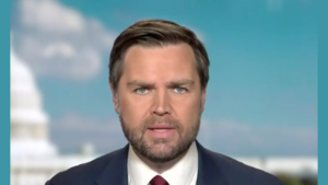 jd-vance-blasts-media’s-‘lack-of-curiosity’-on-harris’s-dubious-mcdonald’s-story-(video)-|-the-gateway-pundit-|-by-margaret-flavin