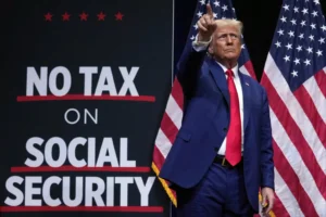 budget-group-says-trump-ideas-would-hurt-social-security-finances-–