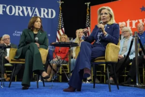 watch-live:-harris-holds-campaign-event-with-liz-cheney-in-michigan-–-washington-examiner